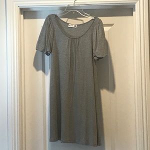 Splendid dress for Barneys Coop NY